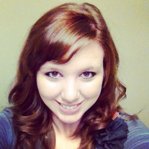 MadiThim Profile Picture