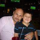 jorge pecina reyes - @JoedJorge - Twitter