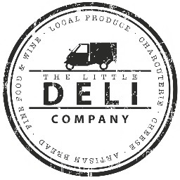 thelittledelico's profile picture. Gorgeous little independent deli run by 2 life long friends. Proudly working with local & European suppliers to provide the best of the best in deli delights!