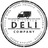 thelittledelico's profile image