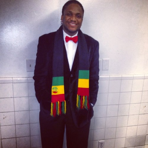 deejayplayboy's profile picture. 