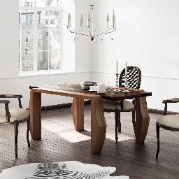 #Furniture and architecture wooden works for high end #hotels, shops, restaurants & villas. Check our BLOG on #architecture, #interiordesign & #hospitality news