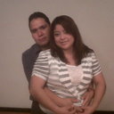 Irving Saúl Alarcón - @irvingbull - Twitter