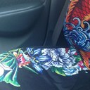 Arlene Wright - @julysa23 - Twitter