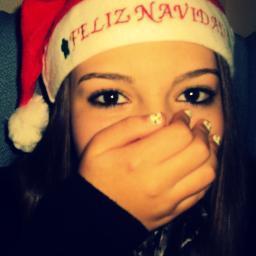 marilurdessit's profile picture. 