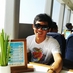 sandi keepsilent (@sandikeepsilent) Twitter profile photo