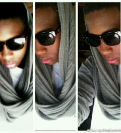 Princeapollopin's profile picture. I'm