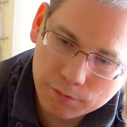Software Engineer, Musician, Manager, Human Being