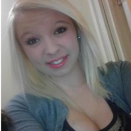 follow my sexxy boo!! @_IllTakeCredit