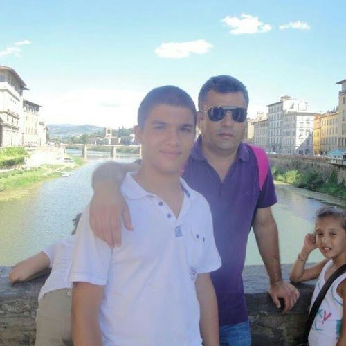 Twitter Takipçi Arttırma : http://t.co/UsOpQAWOlu