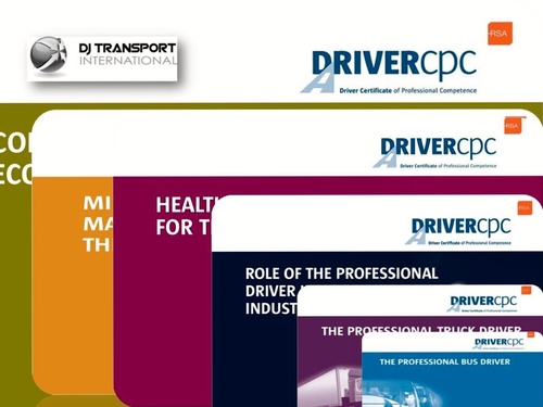 cpclietuviskai's profile picture. CPC lietuviskai