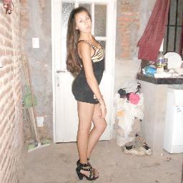 ailen_heffner's profile picture. 