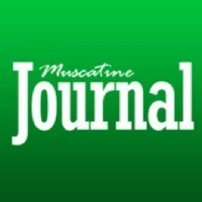 sporting journal journal sports mjournal sports sporting journal journal sports mjournal sports