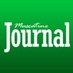Journal Sports (@mjournal_sports) Twitter profile photo Journal Sports (@mjournal_sports) Twitter profile photo