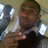 Obinnaanthony3's profile image