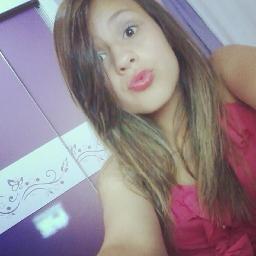 eu amo a leticia ela me enxe de tesao ♥ @manumegusta deusa