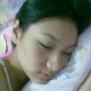 iris robbins - @irisrbbns51 - Twitter