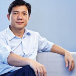285927516's profile picture. Manager of Baidu . The biggest searching engine in China. I dedicate to IT, media development and internet marketing for over 10 years.