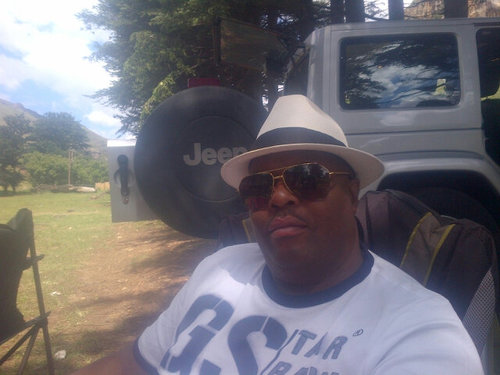 solmatjokane's profile picture. 