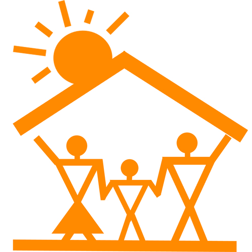 The Hawaii Foreclosure Information Center is a web hub for foreclosure information created by the Department of Commerce and Consumer Affairs of Hawaii.