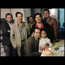 luz stella carrillo - @luescaro - Twitter