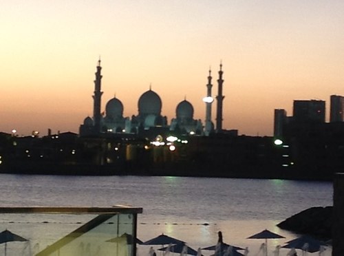 karinemmrich's profile picture. 