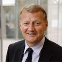 Rune Bjerke (@runebjerke1) 's Twitter Profile