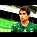 Cesar Ibañez Fans - @FansCIbanez - Twitter