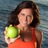 DietPlanWorkout's profile image