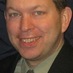Earl G. Meyer, D.C. (@drearlgmeyerdc) Twitter profile photo