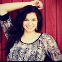 Mandy Mercer - @amercer6 - Twitter