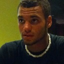 RJIII - @RJ_Fleming - Twitter