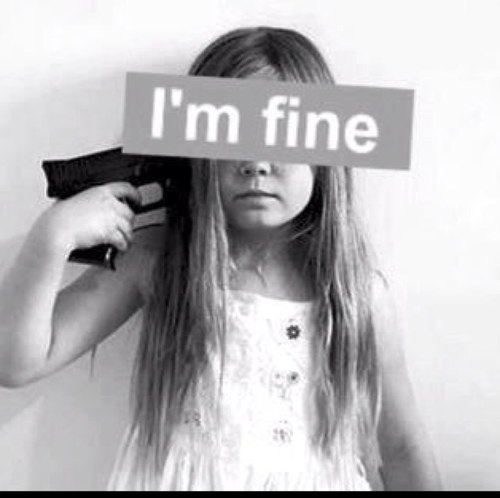 ik tweet retweetbare plaatjes . // NF + MENTION = NFB