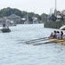 Navy Rowing Camp (@navyrowingcamp) Twitter profile photo