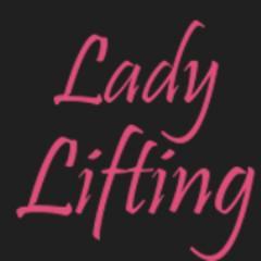 Workouts and Nutrition for the Lady Lifter