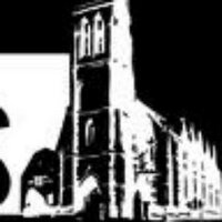 Cottiers Box Office (@cottierstheatre) 's Twitter Profile