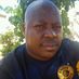 Gaorekwe Matle (@gaorekwematle) Twitter profile photo Gaorekwe Matle (@gaorekwematle) Twitter profile photo