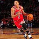 paul gallardo - @paulgallardo4 - Twitter