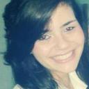 Nathaly Araujo (@0001Nathaly) Twitter