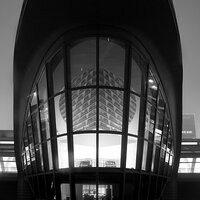 Peter Kunick (@modern_gop_mind) 's Twitter Profile