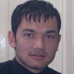IT Manager, Student, Web developer