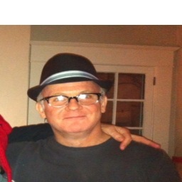 kdmusiquian's profile picture. 