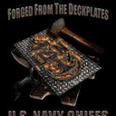 Mark Rhoads - @sailorbeephone - Twitter