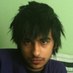 Ricky B (@bacon4xcheese) Twitter profile photo