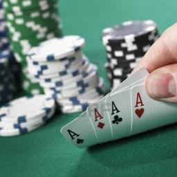 Twitter dedicado al pronóstico de apuestas deportivas. Para más información consultar nuestra pagina. http://t.co/yRIBf4YD
