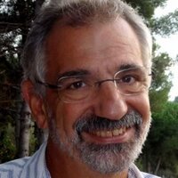 joan parellada (@joanparelladas) 's Twitter Profile