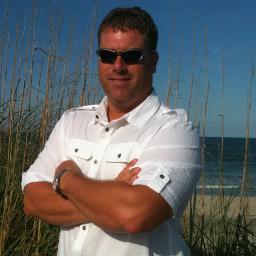 Retired ;prefer summer over winter,  college sports fan, can eat pasta every day!