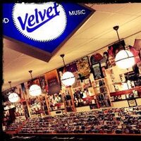 Velvet Music Leiden(@velvetleiden) 's Twitter Profileg