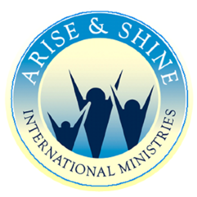 AVIATRUST - ARISE AND SHINE
