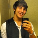 Thomas Wheeler - @TomDon_Wheeler - Twitter